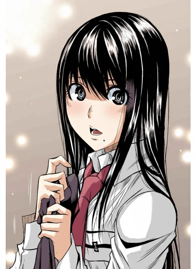 Chijou 100-kai