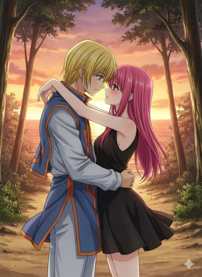 <3