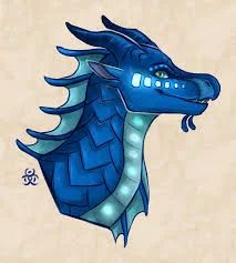Tusunumi wof