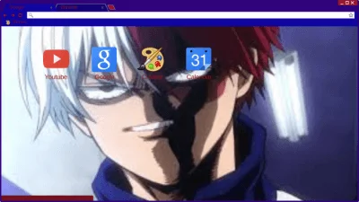 vro-