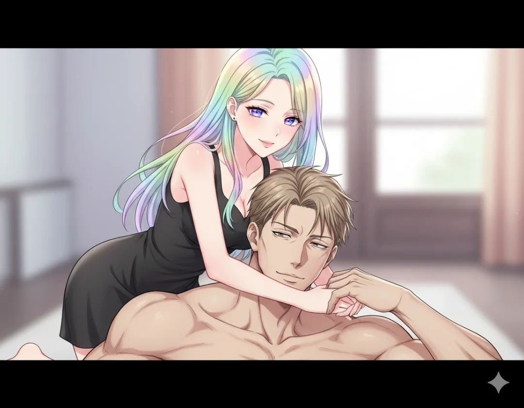 <3