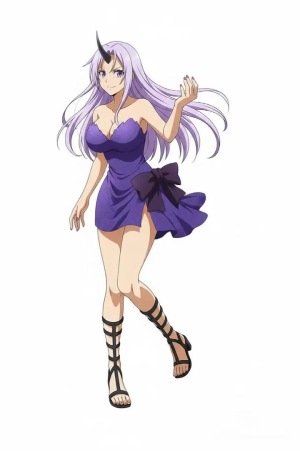 Shion