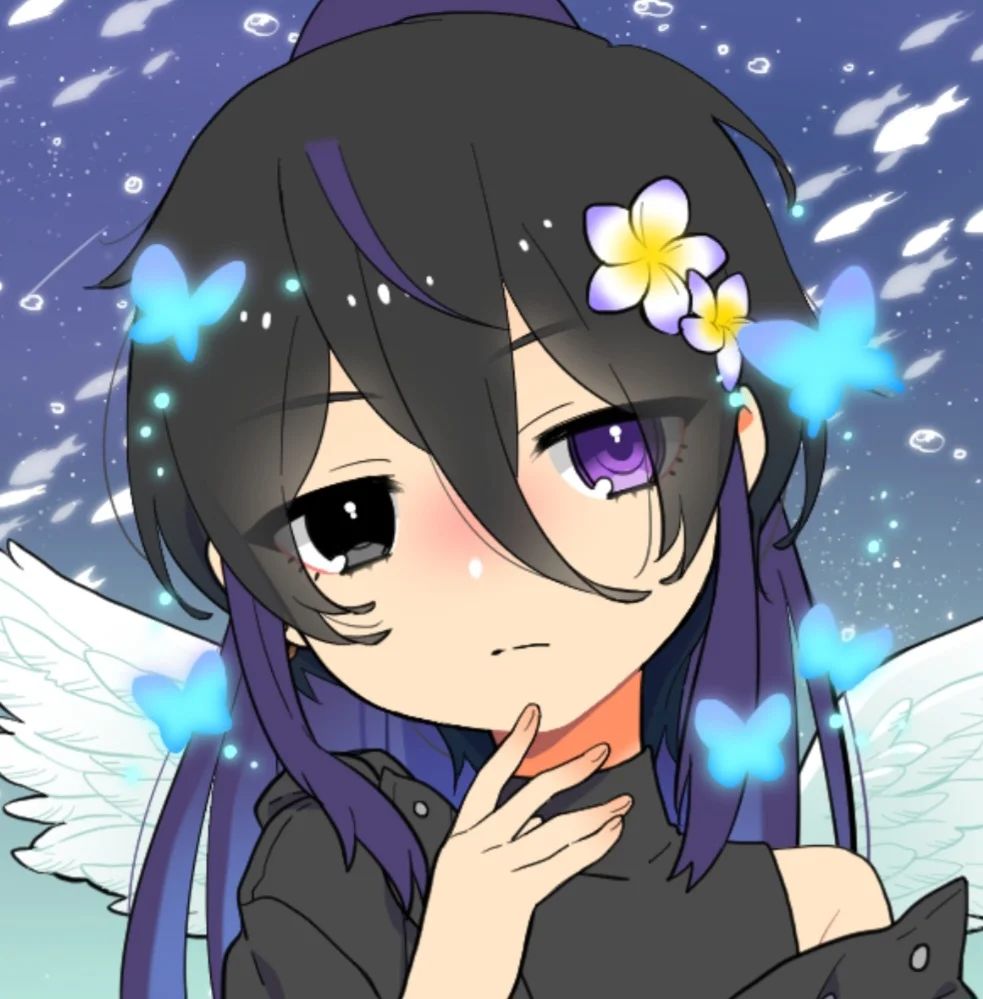 Mūndasuto 