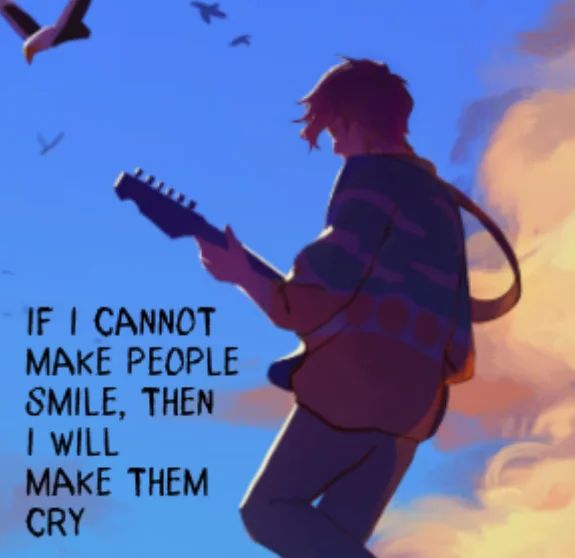 Dsmp Quote 1