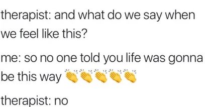 Meme 1