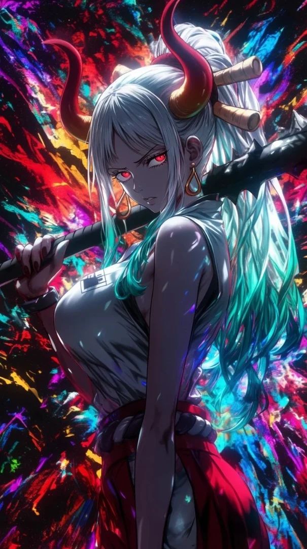 yamato
