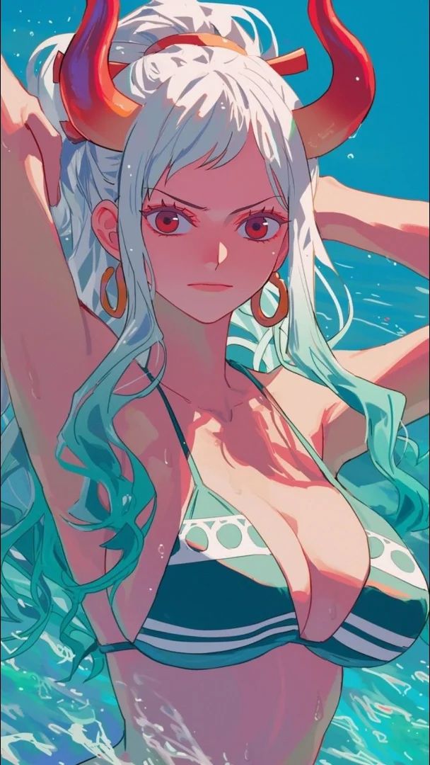 yamato