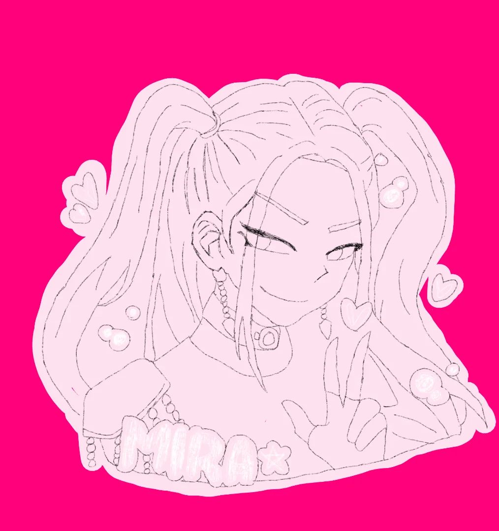 Mira