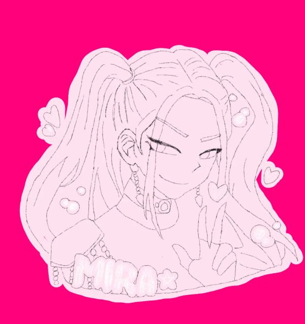 Mira