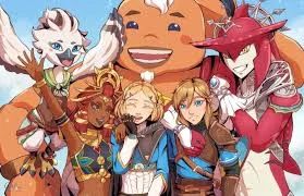 Group Photo