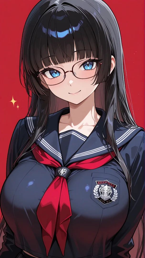 Waifu 😍