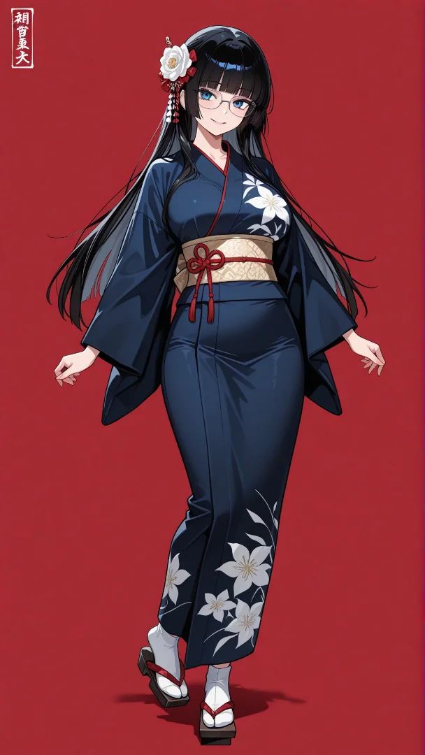 Waifu <3