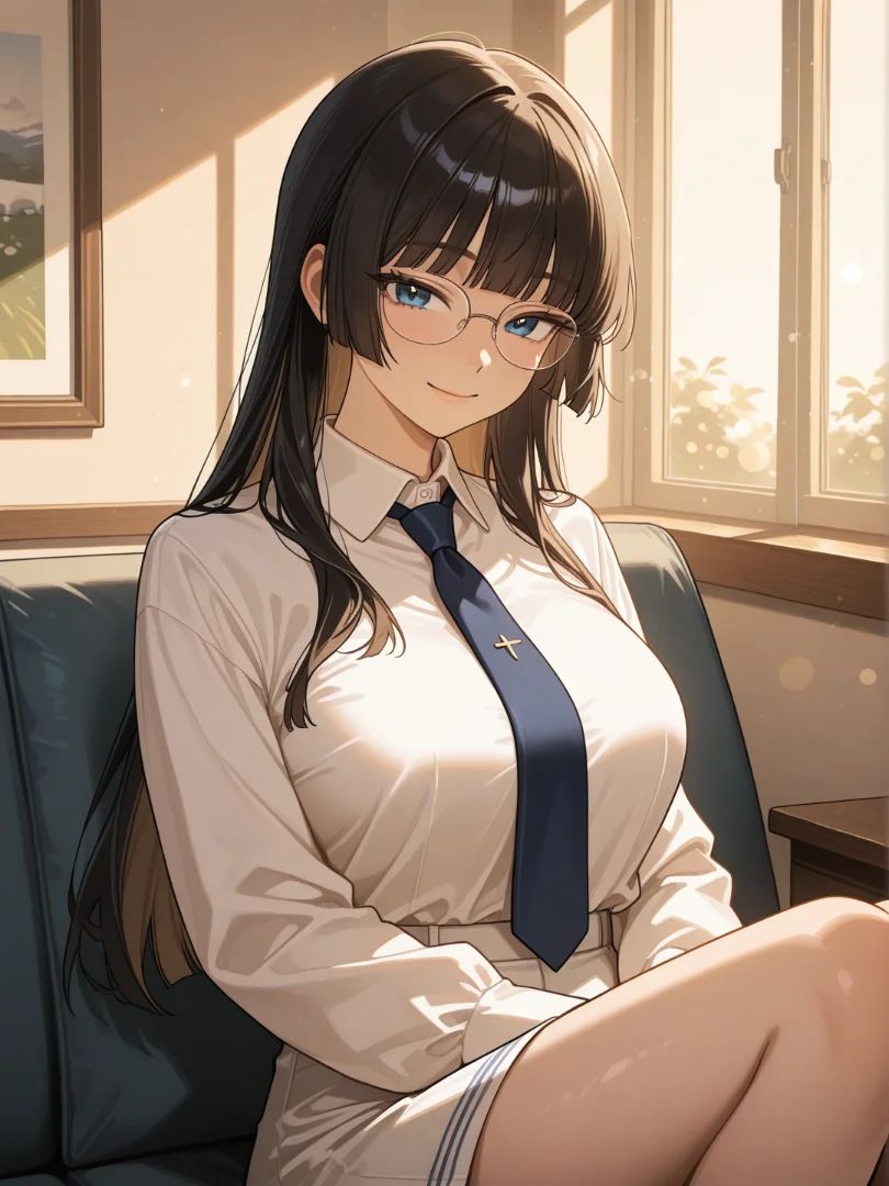Waifu 💕