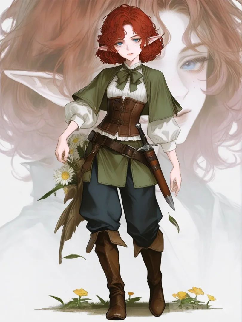 D&D
