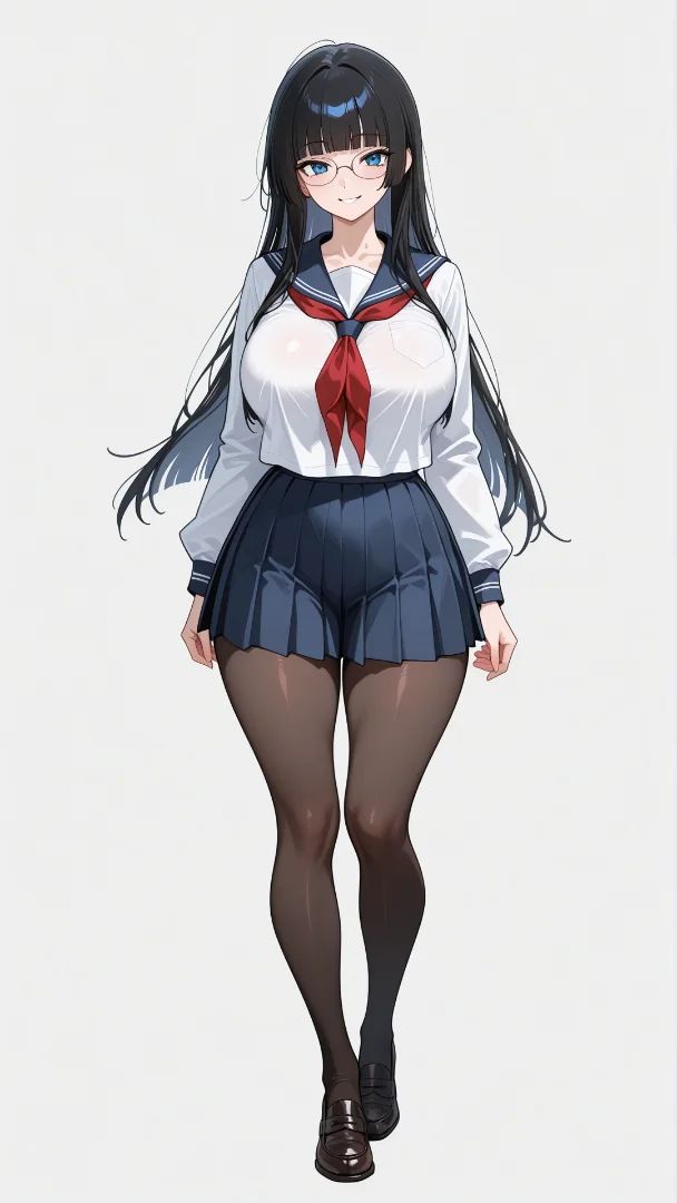 Waifu😍
