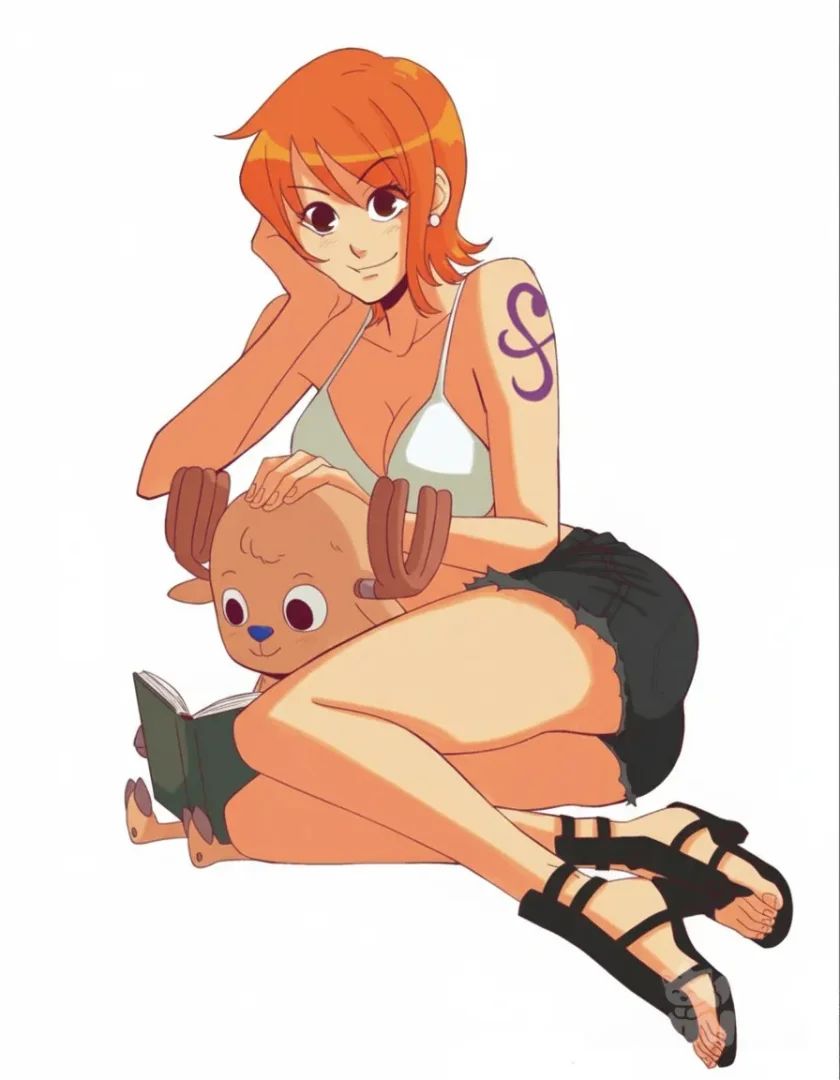 Nami