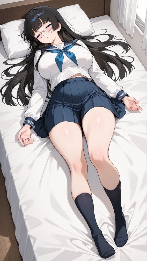 Waifu <3