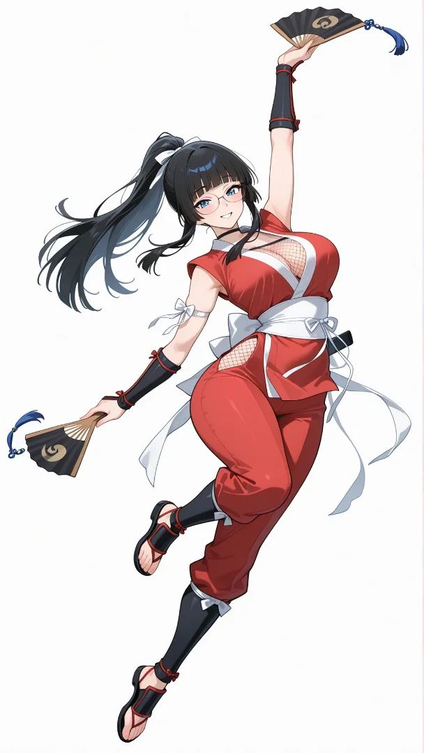 Waifu 🤩