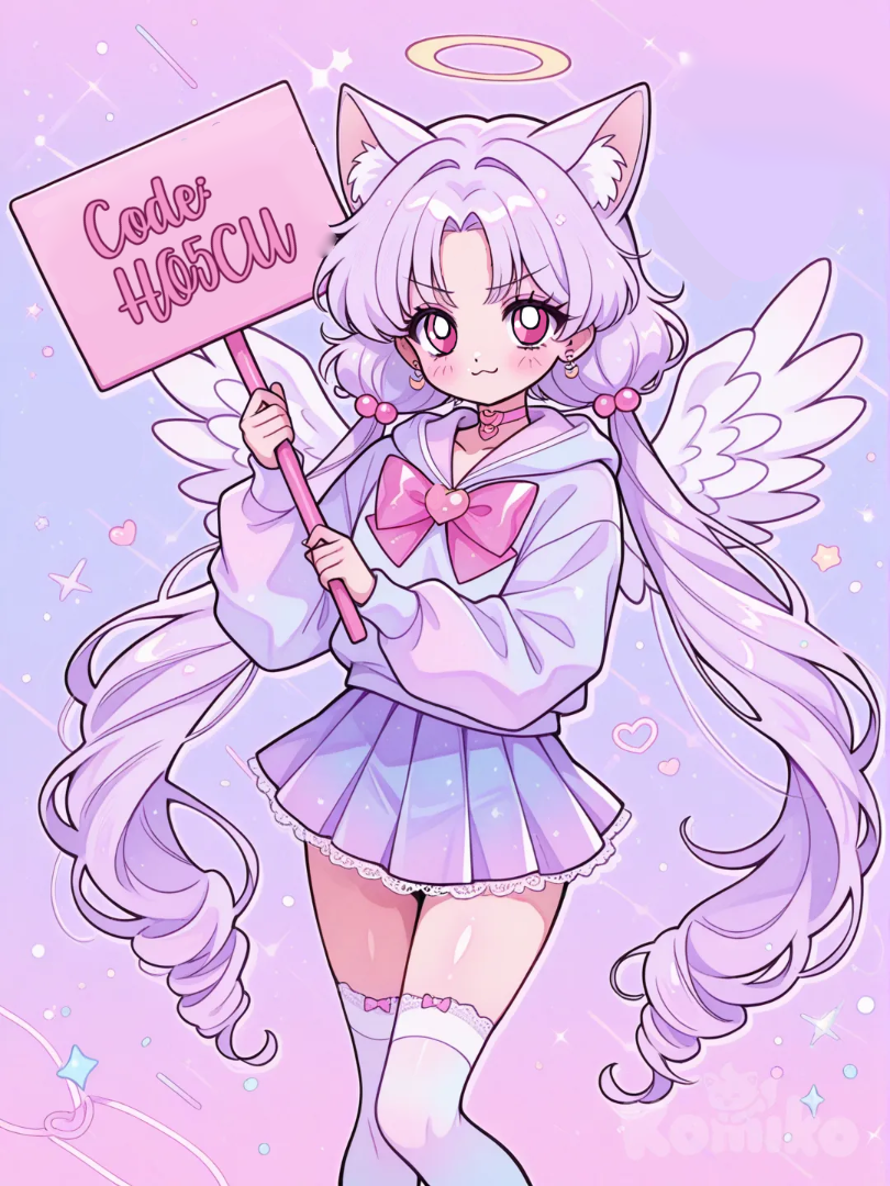 Log in here using this~!