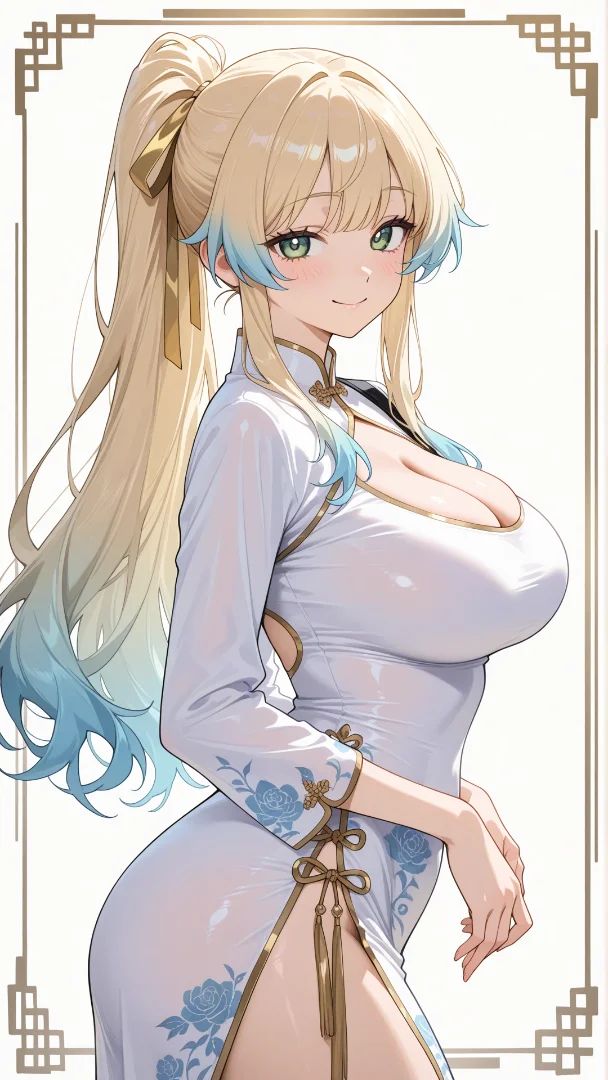 Waifu <3