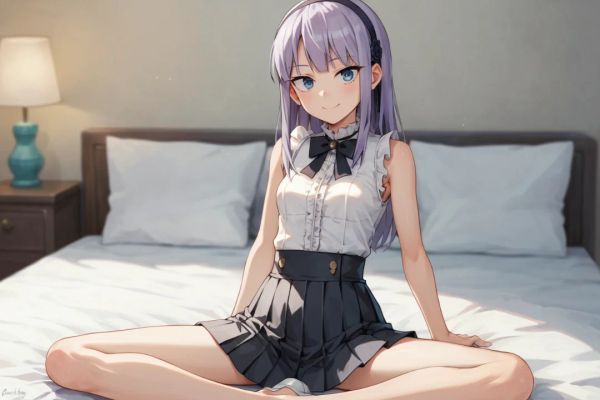 hotaru