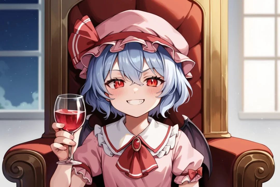 salud 