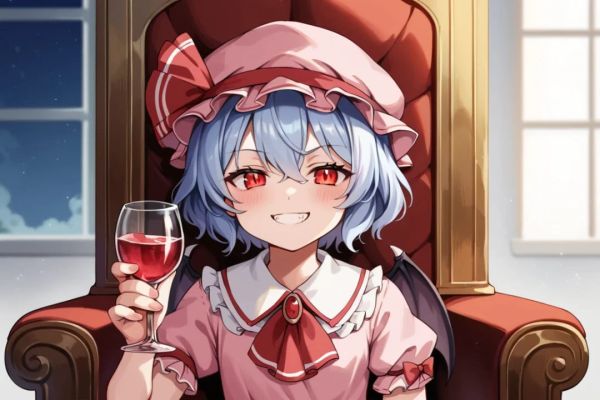 salud