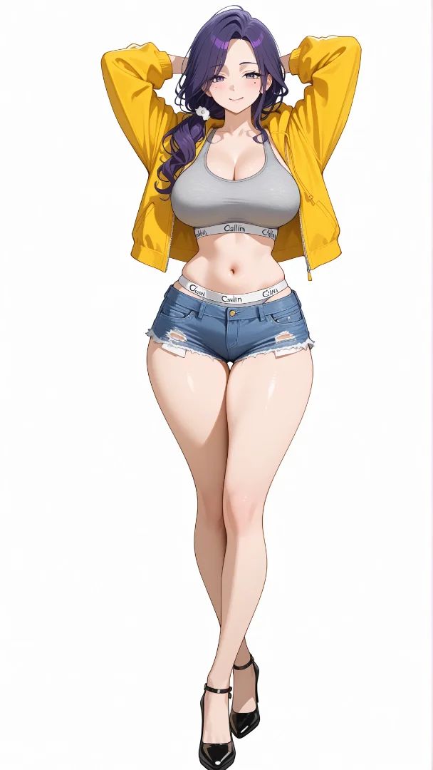 Waifu 😘