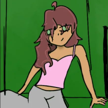 Izzy