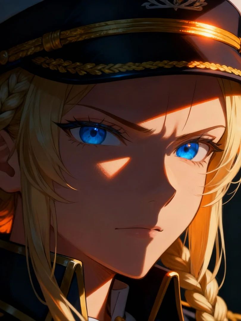 Admiral