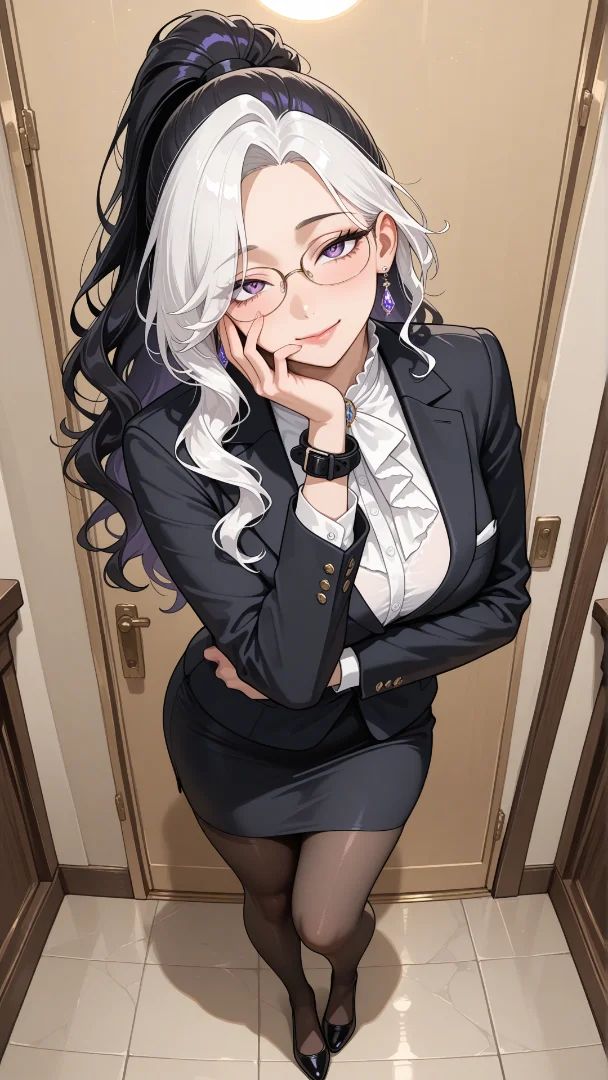 Waifu 😘