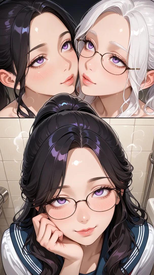 Waifu😍