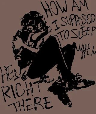My Art #1