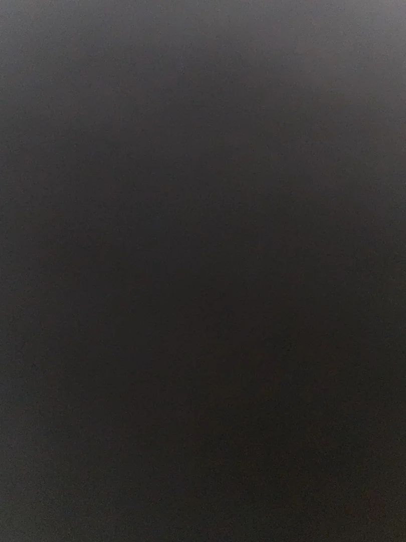 translation request