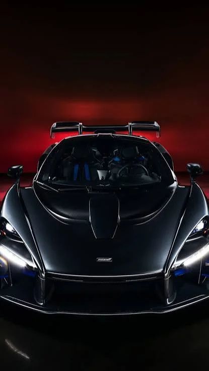 Miren el auto de mi tío 😎100% real no fack