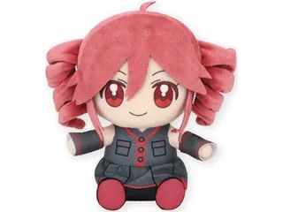 Teto