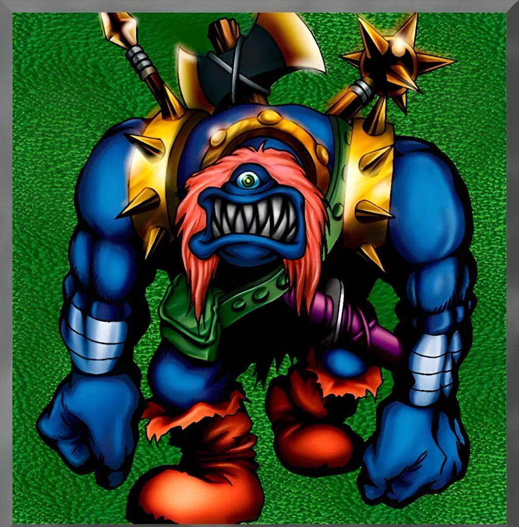 Sengenjin