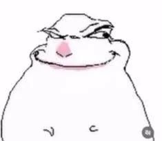 hi me love hamsters