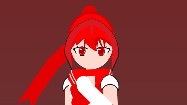 Miyako Kaze 