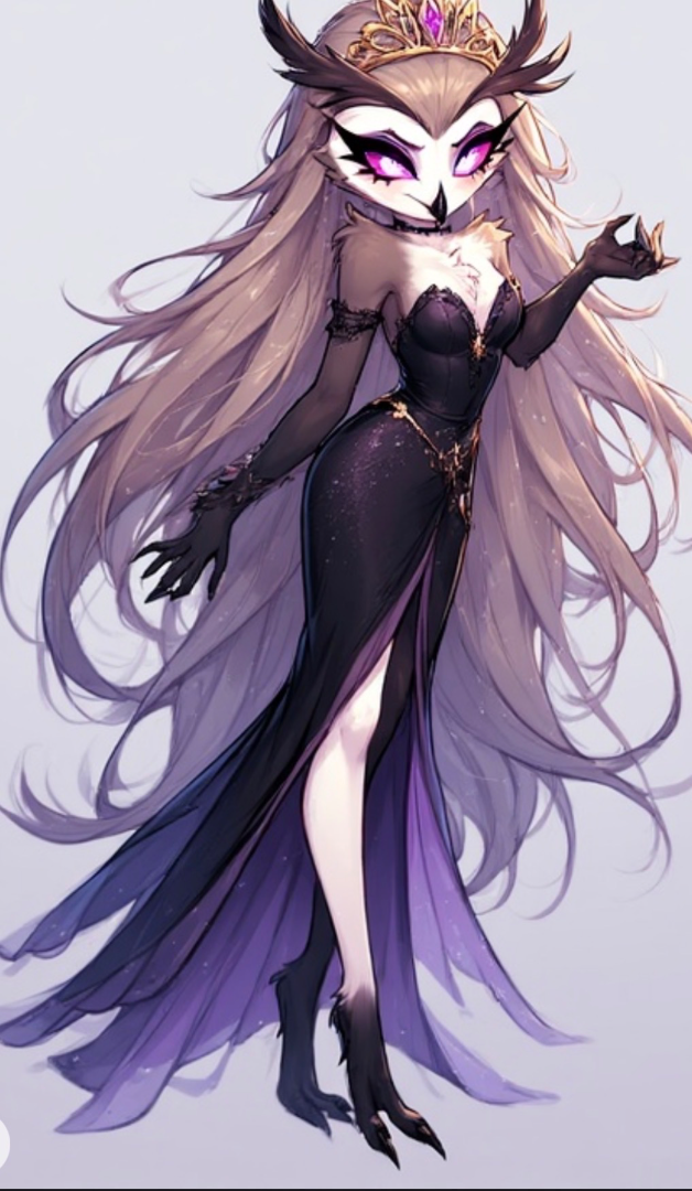 The 