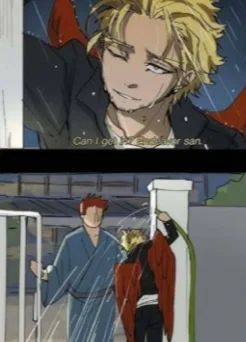 Hawks XD