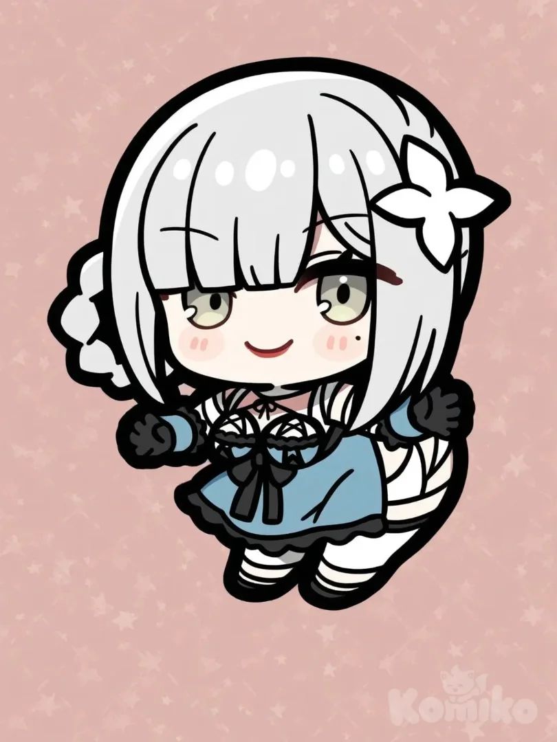 Kaine