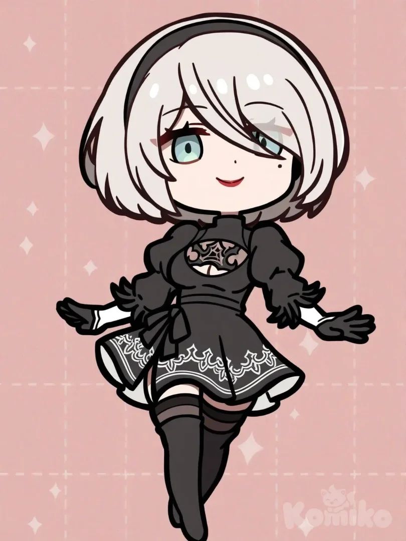 2B