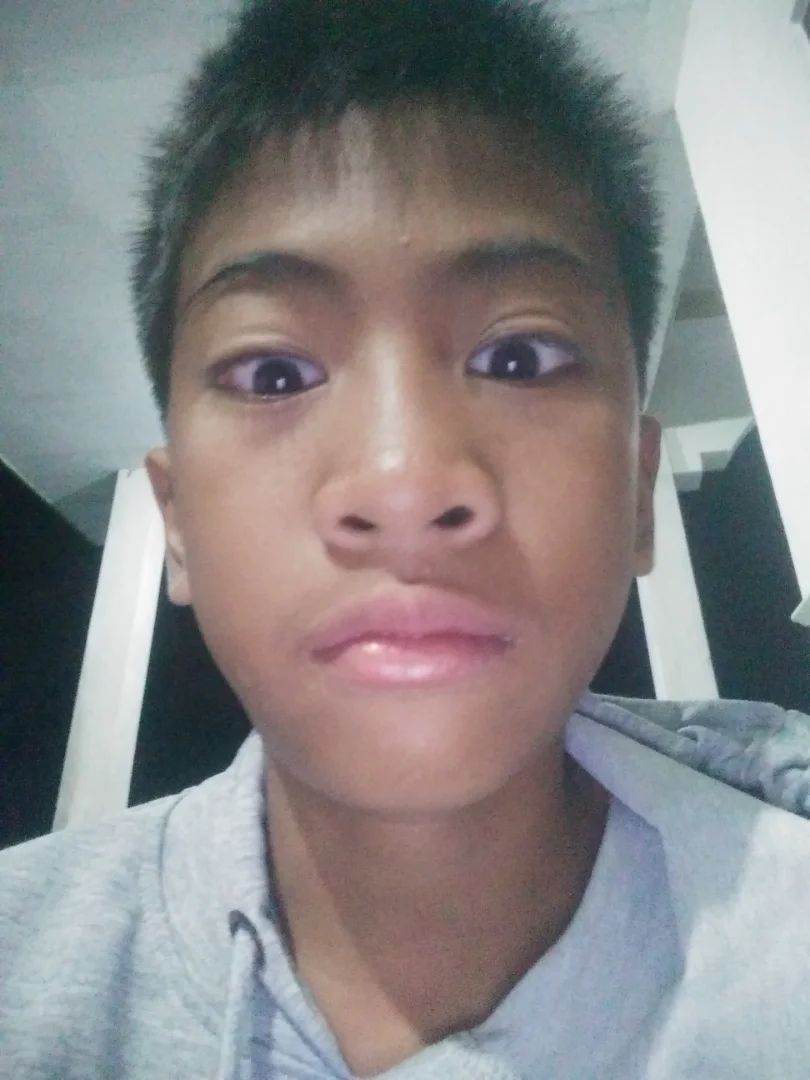 Halo gue faisal ya guys yak