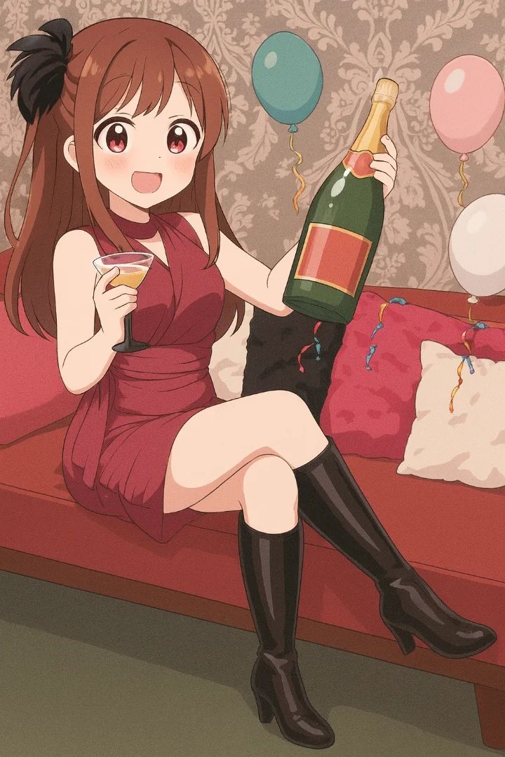 🌹🌹🌹🌹🌹