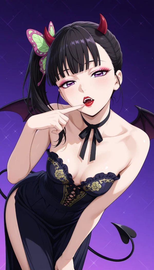 Tsuyuri Kanao