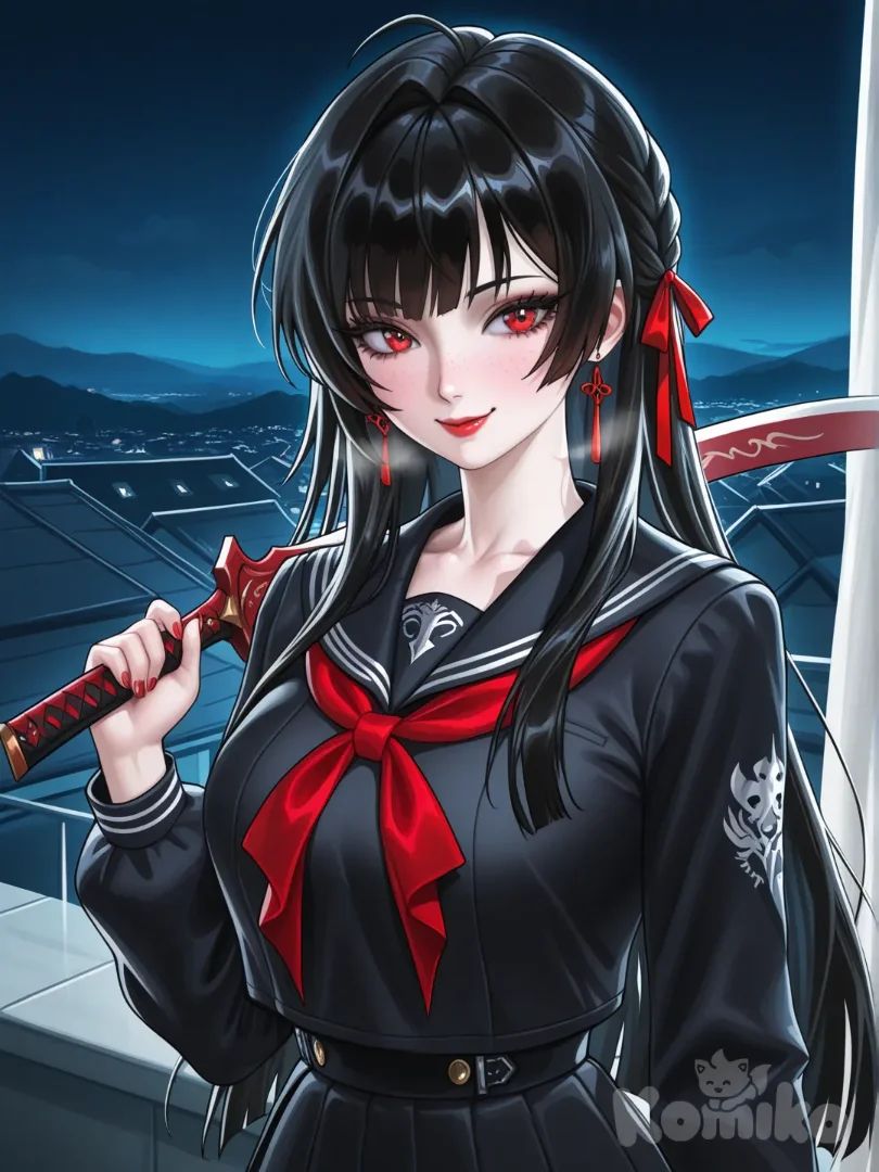 Chisa