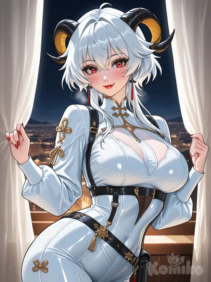 Zani