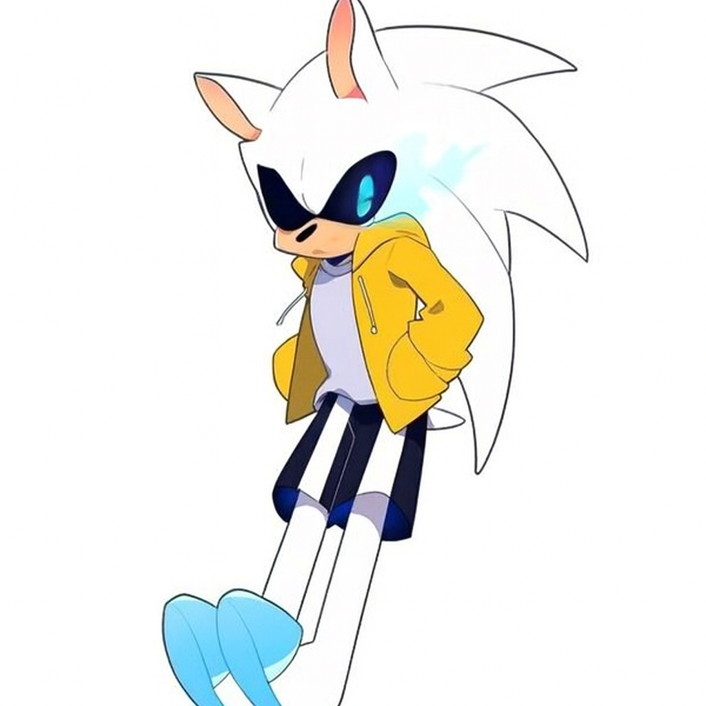 Sald