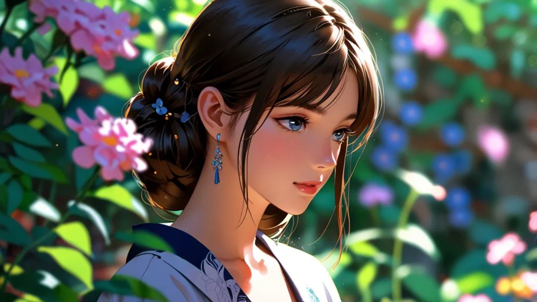 Beautiful pic